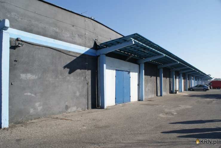 , Radom, ul. Chorzowska, Lokal użytkowy  do wynajęcia