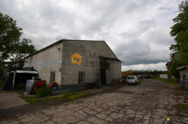 Lokal użytkowy  na sprzedaż, Legnica, ul. , 3 pokojowe