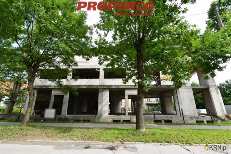 Kielce, Czarnów, ul. , 16 pokojowe, Lokal użytkowy  na sprzedaż