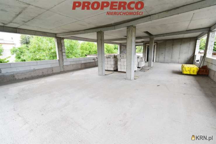 16 pokojowe, Kielce, Czarnów, ul. , Lokal użytkowy  na sprzedaż