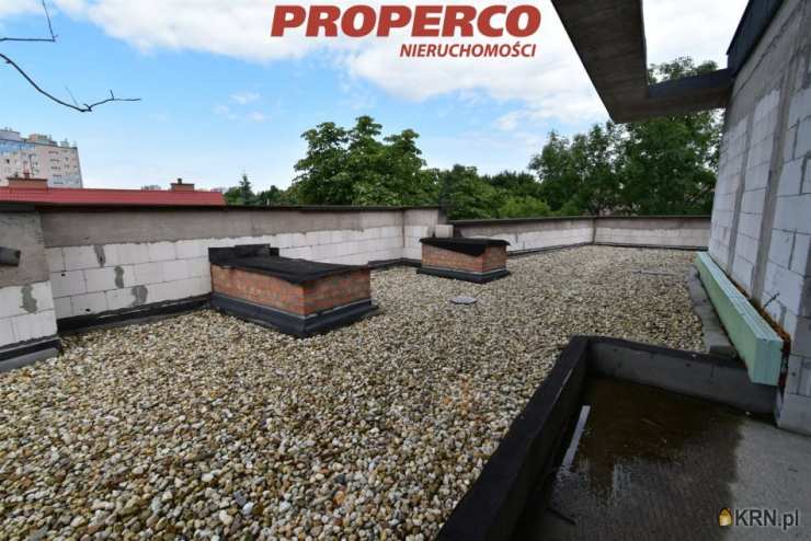 Lokal użytkowy  na sprzedaż, Kielce, Czarnów, ul. , 16 pokojowe