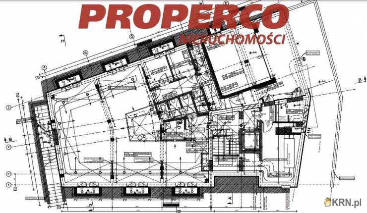 Kielce, Czarnów, ul. , 16 pokojowe, Lokal użytkowy  na sprzedaż