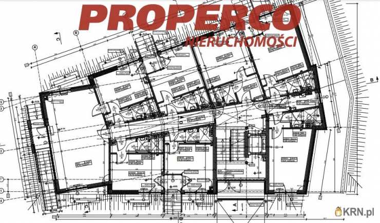 16 pokojowe, Kielce, Czarnów, ul. , Lokal użytkowy  na sprzedaż