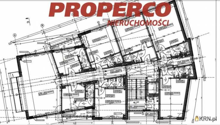 16 pokojowe, Lokal użytkowy  na sprzedaż, Kielce, Czarnów, ul. 