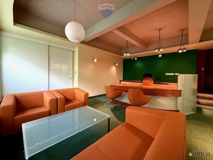 Lokal użytkowy  do wynajęcia, Bielsko-Biała, ul. , 