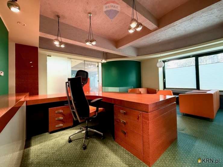 Lokal użytkowy  do wynajęcia, , Bielsko-Biała, ul. 