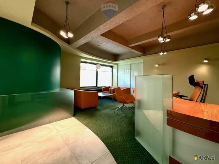 Bielsko-Biała, ul. , Lokal użytkowy  do wynajęcia, 