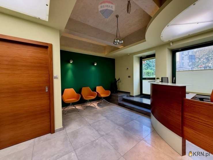 Bielsko-Biała, ul. , , Lokal użytkowy  do wynajęcia