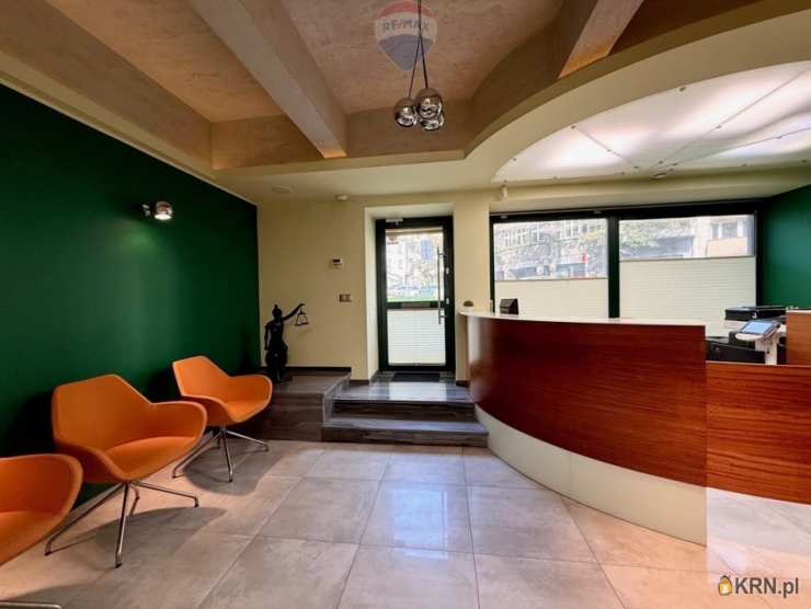 , Bielsko-Biała, ul. , Lokal użytkowy  do wynajęcia