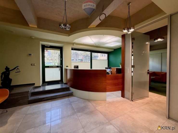 , Lokal użytkowy  do wynajęcia, Bielsko-Biała, ul. 