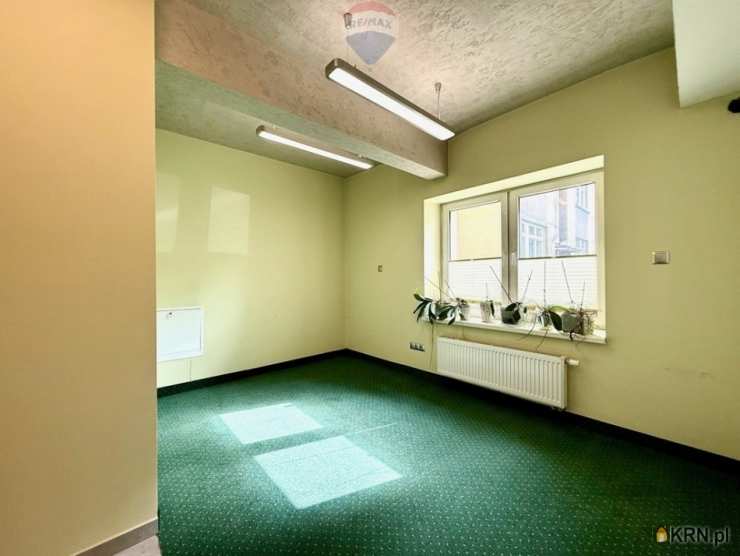 Lokal użytkowy  do wynajęcia, Bielsko-Biała, ul. , 