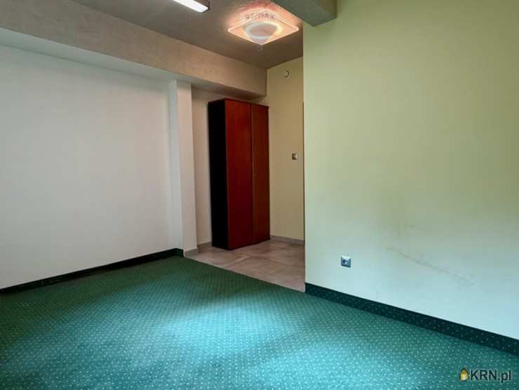 Lokal użytkowy  do wynajęcia, , Bielsko-Biała, ul. 