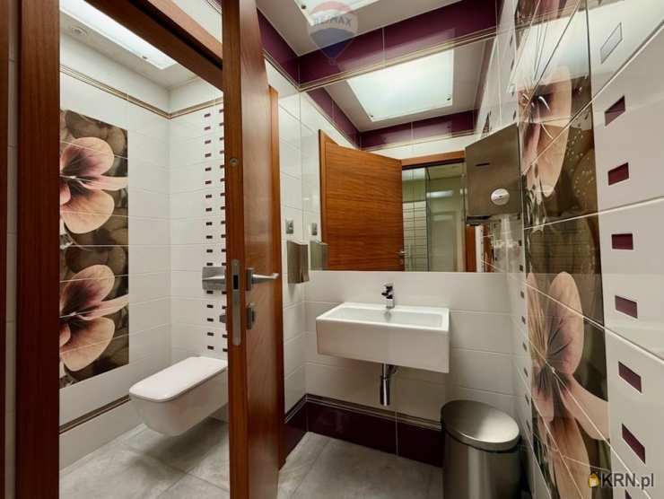 Bielsko-Biała, ul. , Lokal użytkowy  do wynajęcia, 