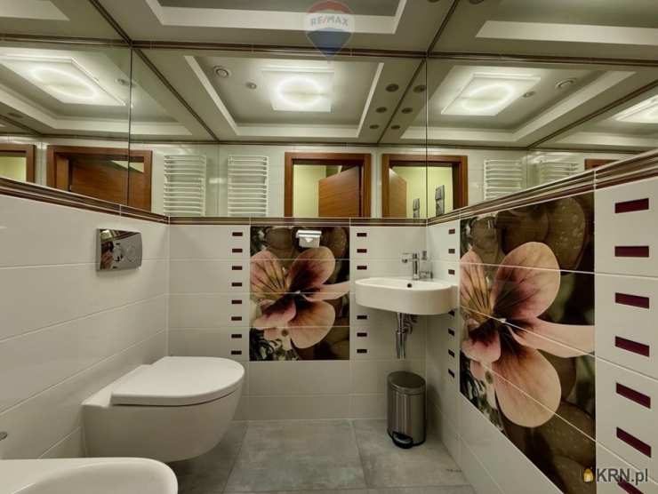 Bielsko-Biała, ul. , , Lokal użytkowy  do wynajęcia