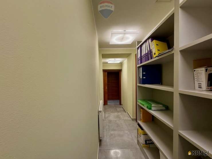 , Bielsko-Biała, ul. , Lokal użytkowy  do wynajęcia