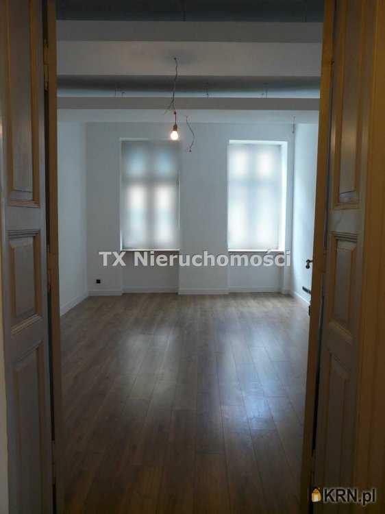 Gliwice, ul. , Lokal użytkowy  do wynajęcia, 