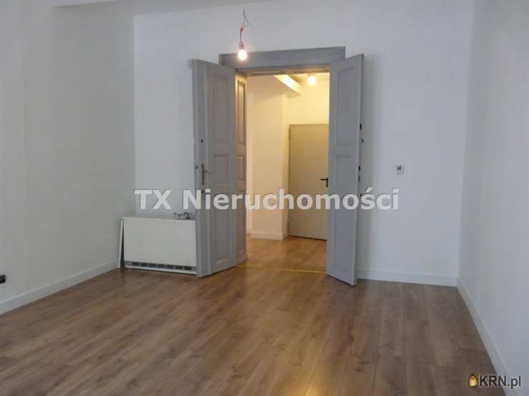 Gliwice, ul. , , Lokal użytkowy  do wynajęcia