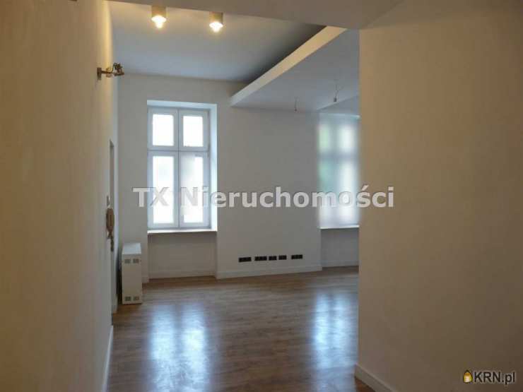 , Lokal użytkowy  do wynajęcia, Gliwice, ul. 