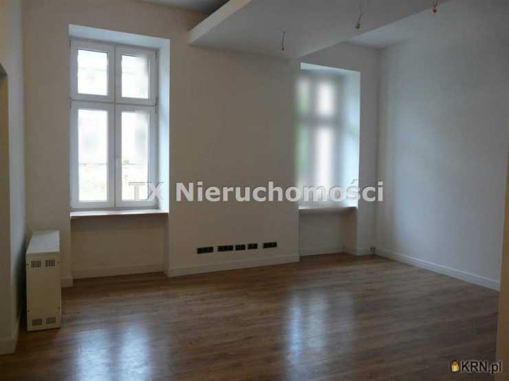 Tx Nieruchomości, Lokal użytkowy  do wynajęcia, Gliwice, ul. 