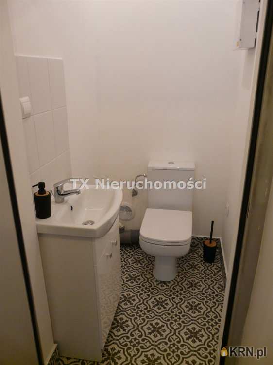 Lokal użytkowy  do wynajęcia, Gliwice, ul. , 