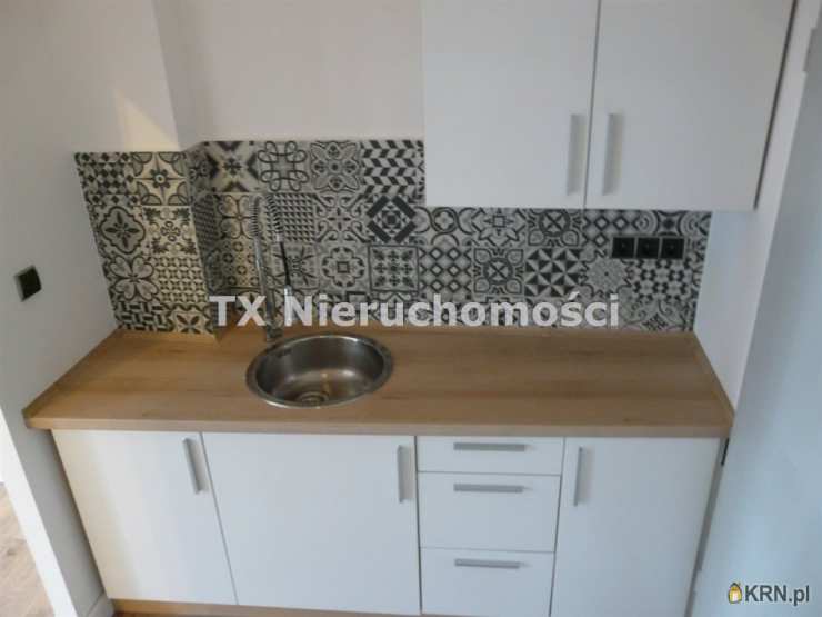 Gliwice, ul. , , Lokal użytkowy  do wynajęcia