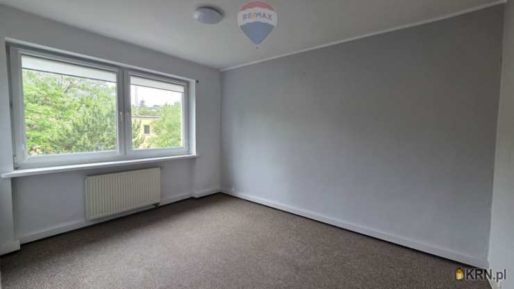 Poznań, ul. , 5 pokojowe, Lokal użytkowy  do wynajęcia