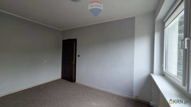 5 pokojowe, Poznań, ul. , Lokal użytkowy  do wynajęcia