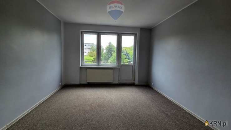 5 pokojowe, Lokal użytkowy  do wynajęcia, Poznań, ul. 