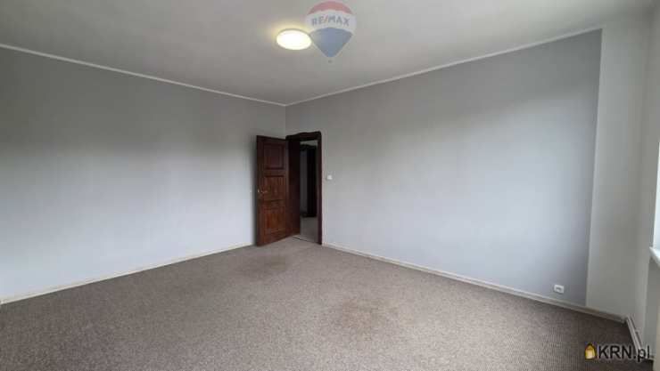 RE/MAX Polska, Lokal użytkowy  do wynajęcia, Poznań, ul. 