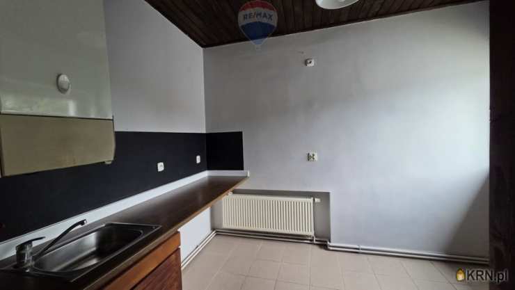 Poznań, ul. , 5 pokojowe, Lokal użytkowy  do wynajęcia