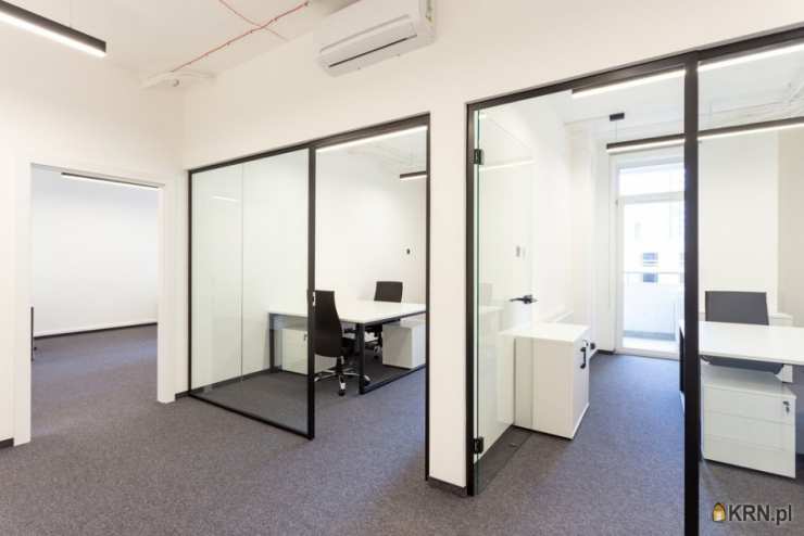 Lokal użytkowy  do wynajęcia, Warszawa, Wola, ul. , 