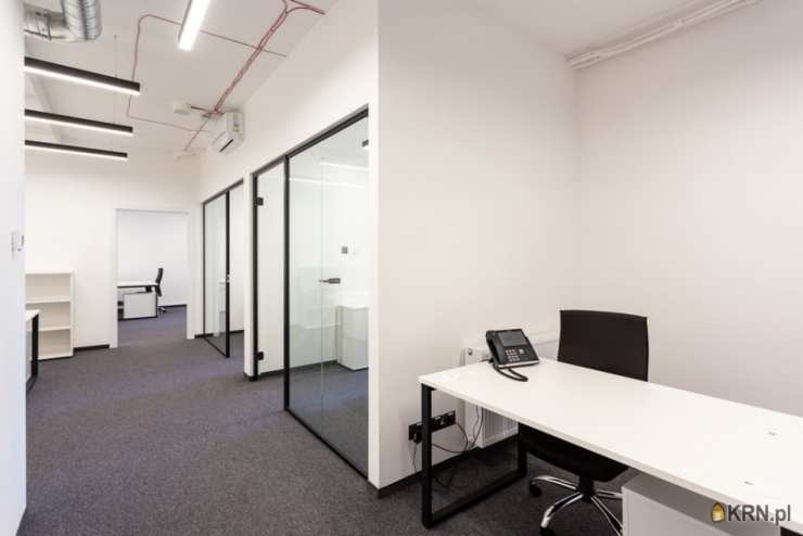 Lokal użytkowy  do wynajęcia, , Warszawa, Wola, ul. 