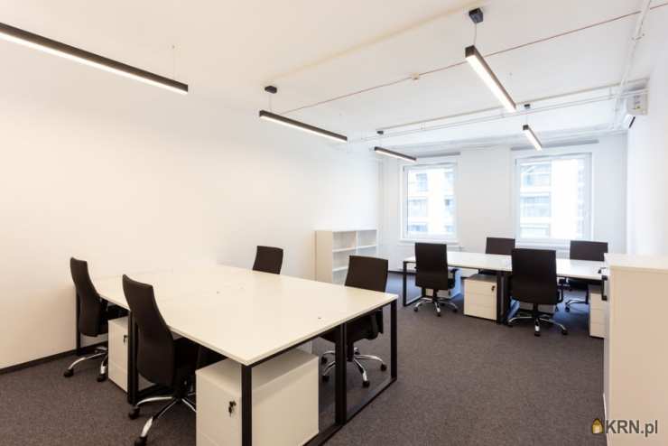 Warszawa, Wola, ul. , , Lokal użytkowy  do wynajęcia