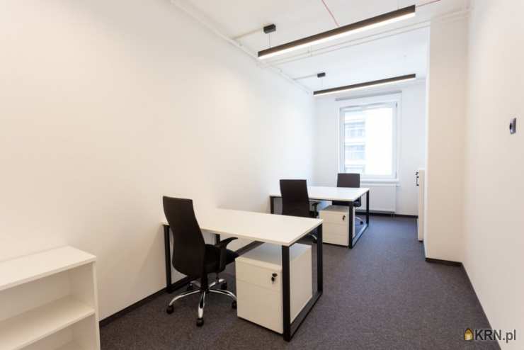 , Warszawa, Wola, ul. , Lokal użytkowy  do wynajęcia