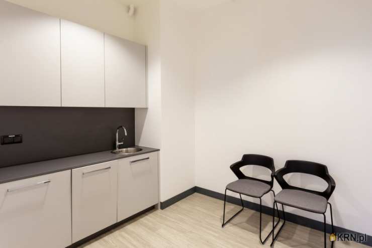 , Lokal użytkowy  do wynajęcia, Warszawa, Wola, ul. 