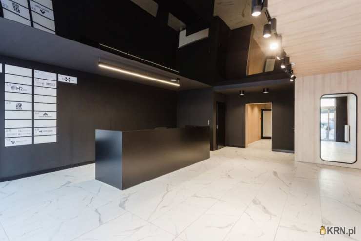 Lokal użytkowy  do wynajęcia, Warszawa, Wola, ul. , 