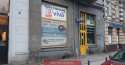 Lokal użytkowy na wynajem, Wrocław