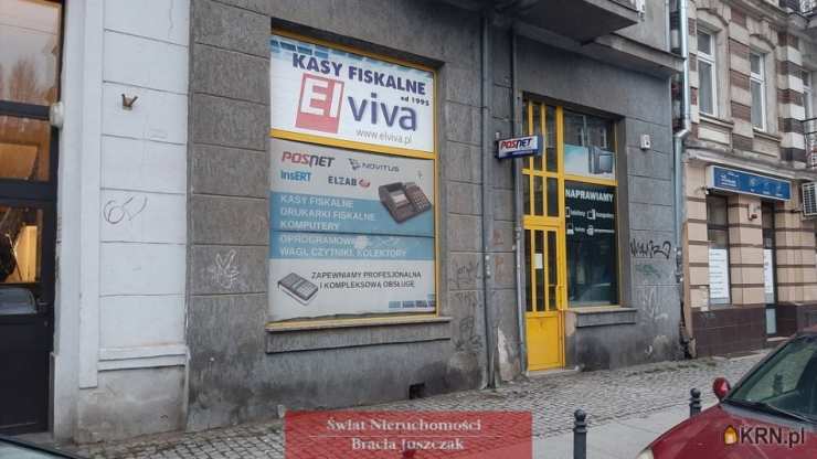 Lokal użytkowy  do wynajęcia, Wrocław, ul. , 