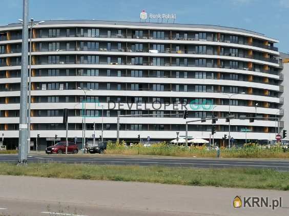 Lokal użytkowy  do wynajęcia, Białystok, Piaski, ul. , 