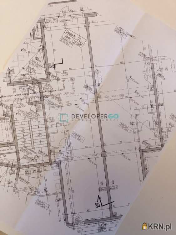 , Białystok, Piaski, ul. , Lokal użytkowy  do wynajęcia