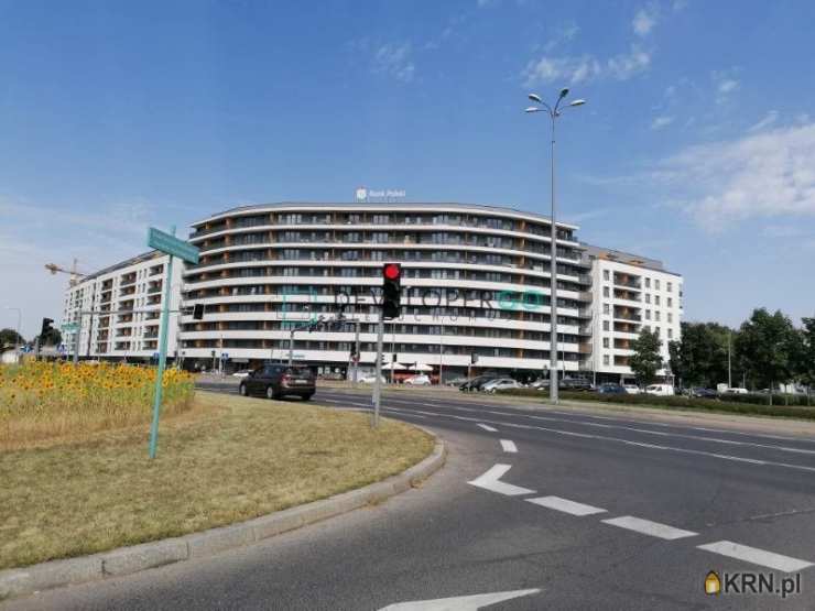 Lokal użytkowy  na sprzedaż, Białystok, ul. , 