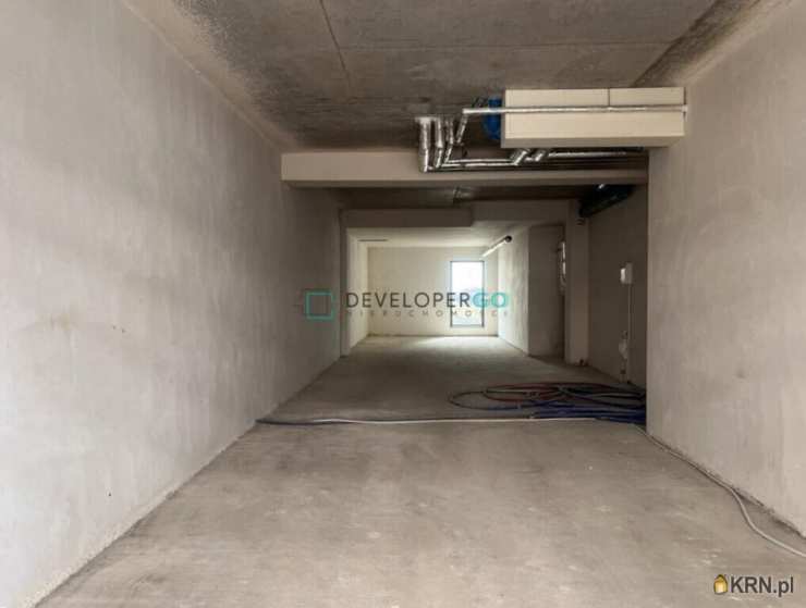 Białystok, ul. , Lokal użytkowy  na sprzedaż, 