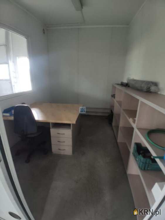 Czerwionka-Leszczyny, ul. , Lokal użytkowy  do wynajęcia, 3 pokojowe