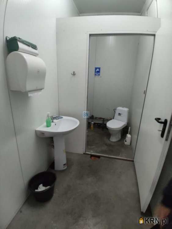 Czerwionka-Leszczyny, ul. , 3 pokojowe, Lokal użytkowy  do wynajęcia