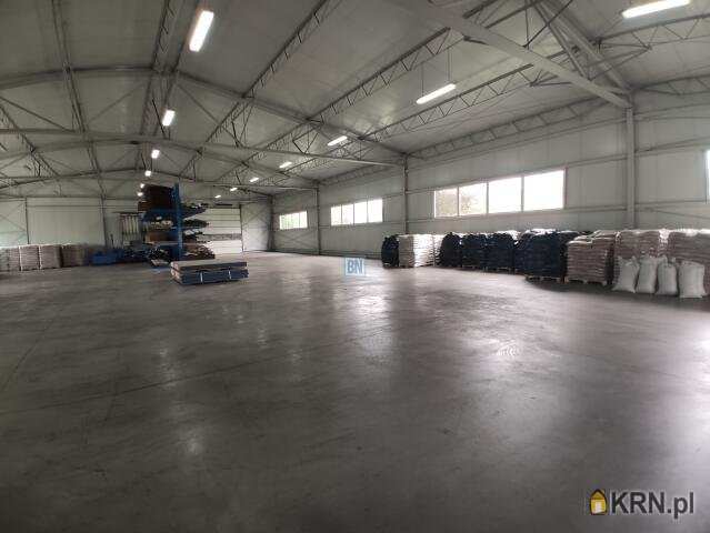 3 pokojowe, Czerwionka-Leszczyny, ul. , Lokal użytkowy  do wynajęcia