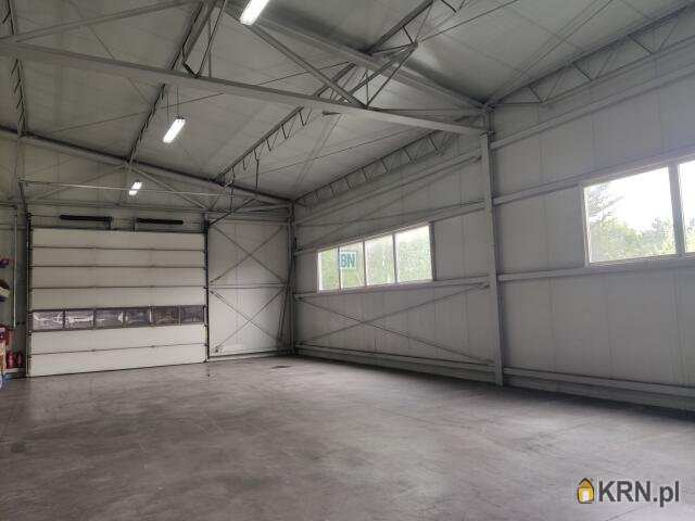 BN Nieruchomości, Lokal użytkowy  do wynajęcia, Czerwionka-Leszczyny, ul. 