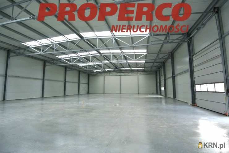 Lokal użytkowy  do wynajęcia, , Nieporęt, ul. 