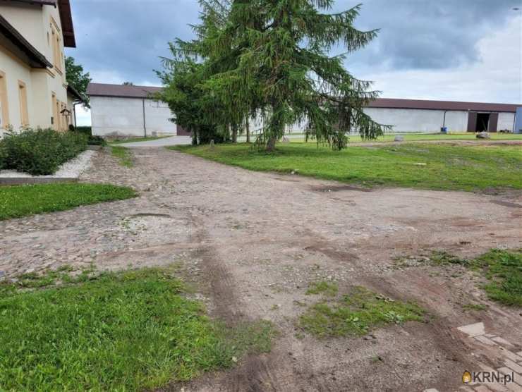 , Gardeja, ul. , Lokal użytkowy  na sprzedaż