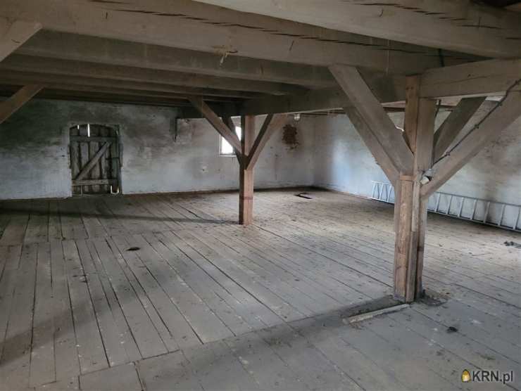 Lokal użytkowy  na sprzedaż, , Gardeja, ul. 