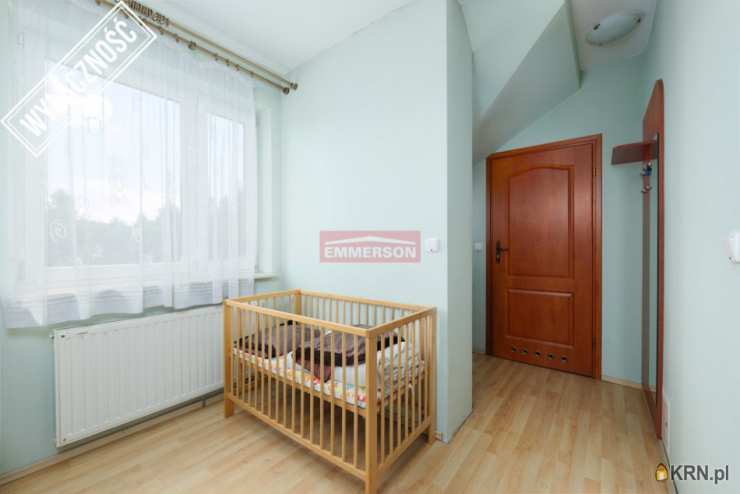 Gdów, ul. , Lokal użytkowy  na sprzedaż, 6 pokojowe